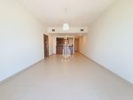 1 bedroom Apartment in Al Reem Island, UAE No. 22880 - Image 7