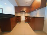 1 bedroom Apartment in Al Reem Island, UAE No. 22880 - Image 8