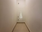 1 bedroom Apartment in Al Reem Island, UAE No. 22880 - Image 10