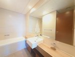 1 bedroom Apartment in Al Reem Island, UAE No. 22880 - Image 11