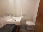 1 bedroom Apartment in Al Reem Island, UAE No. 22880 - Image 12