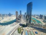 1 bedroom Apartment in Al Reem Island, UAE No. 22880 - Image 13