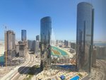 1 bedroom Apartment in Al Reem Island, UAE No. 22880 - Image 14