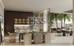 7 bedrooms Villa in Palm Jebel Ali, UAE No. 22885 - Image 2