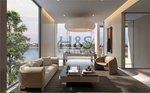 7 bedrooms Villa in Palm Jebel Ali, UAE No. 22885 - Image 3