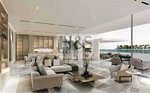 7 bedrooms Villa in Palm Jebel Ali, UAE No. 22885 - Image 5