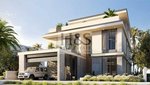 7 bedrooms Villa in Palm Jebel Ali, UAE No. 22885 - Image 6
