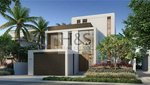 7 bedrooms Villa in Palm Jebel Ali, UAE No. 22885 - Image 7