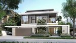 7 bedrooms Villa in Palm Jebel Ali, UAE No. 22885 - Image 8