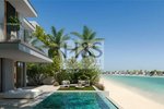 7 bedrooms Villa in Palm Jebel Ali, UAE No. 22885 - Image 10
