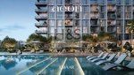 2 bedrooms Apartment in Dubai Creek Harbour (The Lagoons), UAE No. 22886 - Image 5