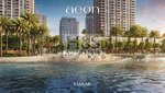 2 bedrooms Apartment in Dubai Creek Harbour (The Lagoons), UAE No. 22887 - Image 4