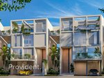 4 bedrooms Villa in Al Barari, UAE No. 2289 - villa in Dubai