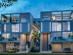 4 bedrooms Villa in Al Barari, UAE No. 2289 - Image 4