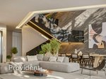4 bedrooms Villa in Al Barari, UAE No. 2289 - Image 5