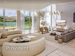 4 bedrooms Villa in Al Barari, UAE No. 2289 - Image 7