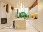 4 bedrooms Villa in Al Barari, UAE No. 2289 - Image 8