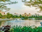 4 bedrooms Villa in Al Barari, UAE No. 2289 - Image 9