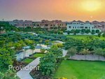 4 bedrooms Villa in Al Barari, UAE No. 2289 - Image 10