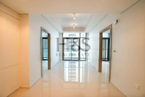 2 bedrooms Apartment in Business Bay, UAE No. 22890