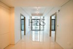 2 bedrooms Apartment in Business Bay, UAE No. 22890 - apartment in Dubai