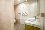 2 bedrooms Apartment in Business Bay, UAE No. 22890 - Image 2
