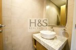 2 bedrooms Apartment in Business Bay, UAE No. 22890 - Image 3