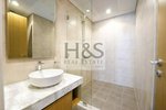 2 bedrooms Apartment in Business Bay, UAE No. 22890 - Image 4