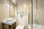 2 bedrooms Apartment in Business Bay, UAE No. 22890 - Image 5