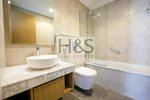 2 bedrooms Apartment in Business Bay, UAE No. 22890 - Image 6