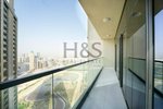 2 bedrooms Apartment in Business Bay, UAE No. 22890 - Image 7