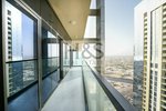 2 bedrooms Apartment in Business Bay, UAE No. 22890 - Image 8