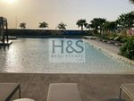 2 bedrooms Apartment in Business Bay, UAE No. 22890 - Image 9