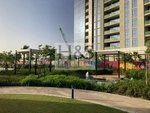 2 bedrooms Apartment in Business Bay, UAE No. 22890 - Image 10
