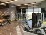 2 bedrooms Apartment in Business Bay, UAE No. 22890 - Image 11
