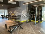 2 bedrooms Apartment in Business Bay, UAE No. 22890 - Image 12