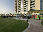 2 bedrooms Apartment in Business Bay, UAE No. 22890 - Image 13