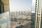 2 bedrooms Apartment in Business Bay, UAE No. 22890 - Image 14