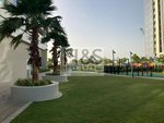2 bedrooms Apartment in Business Bay, UAE No. 22890 - Image 15