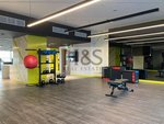 2 bedrooms Apartment in Business Bay, UAE No. 22890 - Image 16