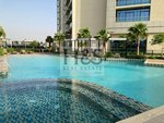 2 bedrooms Apartment in Business Bay, UAE No. 22890 - Image 17