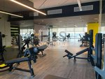 2 bedrooms Apartment in Business Bay, UAE No. 22890 - Image 18