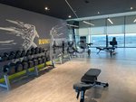2 bedrooms Apartment in Business Bay, UAE No. 22890 - Image 19