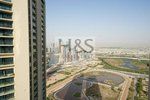 2 bedrooms Apartment in Business Bay, UAE No. 22890 - Image 20
