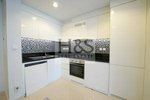 2 bedrooms Apartment in Business Bay, UAE No. 22890 - Image 21