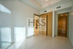 2 bedrooms Apartment in Business Bay, UAE No. 22890 - Image 22
