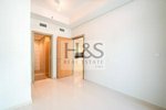 2 bedrooms Apartment in Business Bay, UAE No. 22890 - Image 23