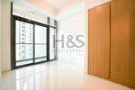 2 bedrooms Apartment in Business Bay, UAE No. 22890 - Image 24