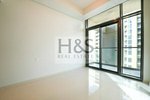 2 bedrooms Apartment in Business Bay, UAE No. 22890 - Image 25