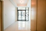 2 bedrooms Apartment in Business Bay, UAE No. 22890 - Image 26